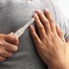 Fake Pregnancy Test - Prank Pregnancy Test, Gag Test Stick | Realistic Fake Positive Test, Joke Pregnancy Stick, Easy to Use Gag, Fun Trick, Prank Tool for Friends, Shocking Gag Surprise view 3