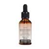 Vitamin C Face Vitamin C Vitamin E Face Face With Vitamin C 30ML NSj42 (Grey, 3.8x3.8x10.8cm) view 1