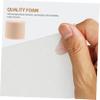 Pink Athletic Tape for Basketball Breathable High Strength Wrap view 4
