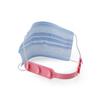 KOMBIUDA Elastic Mask Band Buckle Mask Rope Buckle 5Pcs Adjustable Band Extension for Comfortable Fit Non-Slip Silicone Plastic Ear Strap Relief Choice for Men and Women view 4
