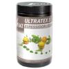 Sosa Ultratex 3 Thickening Agent - Culinary Masterpieces perfect for Sauces, Purees, Toppings, and Bakery Mixes - 400g view 1