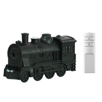 Air Diffusers for Home Aromatherapy Scent Air Mist Diffuser