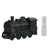 Air Diffusers for Home Aromatherapy Scent Air Mist Diffuser view 1