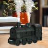 Air Diffusers for Home Aromatherapy Scent Air Mist Diffuser view 2