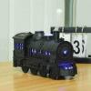 Air Diffusers for Home Aromatherapy Scent Air Mist Diffuser view 3