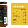Ossa Bone Broth  Beef, 100% Natural & High Protein | Gut Health & Digestion Support | Keto & Paleo Friendly | Preservative-Free | 515ml (Pack of 6) view 2