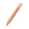 Gatuida Metal Repair Tools Dent Tool Kit for Auto Body Repair Comfortable Grip Compact Lightweight view 1