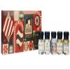 Christmas Mixed Spirits Tasting Set view 1