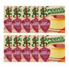 Caramel Dessert Mix Bundle - Greens Sweet Carmelle 70g (Pack of 10) view 1