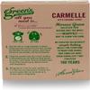 Caramel Dessert Mix Bundle - Greens Sweet Carmelle 70g (Pack of 10) view 3