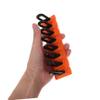 BUGUUYO Dent Repair Pull-Out Tools Auto Body Dent Remover Kit Handle Lifter for Automotive Use view 3