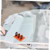 BUGUUYO Dent Repair Pull-Out Tools Auto Body Dent Remover Kit Handle Lifter for Automotive Use view 4