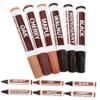 MAGICLULU Wooden Furniture Repair Kit Scratch Repair Pen Multi-function Paint Pen Furniture Touch-up view 1