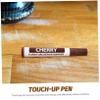 MAGICLULU Wooden Furniture Repair Kit Scratch Repair Pen Multi-function Paint Pen Furniture Touch-up view 3
