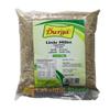 "SRI DURGA Unpolished Samai (Little Millet) 1KG - Small Millet, Kutki, Sama Rice, Moraiyo, Healthy Whole Grain, Ideal for Pongal, Khichdi, and Traditional Recipes" view 1