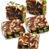 Festival Special Premium (Anjeer Barfi with Dry Fruits 500g) Delicious Indian Traditional Sweets To Sweeten Up Your Celebration Best Gift For All Occasions Rakhi,NewYear,Diwali,Holi view 1
