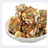 Festival Special Premium (Anjeer Barfi with Dry Fruits 500g) Delicious Indian Traditional Sweets To Sweeten Up Your Celebration Best Gift For All Occasions Rakhi,NewYear,Diwali,Holi view 2