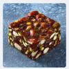 Festival Special Premium (Anjeer Barfi with Dry Fruits 500g) Delicious Indian Traditional Sweets To Sweeten Up Your Celebration Best Gift For All Occasions Rakhi,NewYear,Diwali,Holi view 4