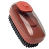 IMIKEYA Hydraulic Pot Scrubber Kitchen Brush for Washing Pots Also Liquid Cleaning Brush for Clothes Use as Dish Cleaner Wok for Household Cleaning view 1