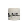 BALDAPE PARLOUR Beard Balm, Condition & Hold for a Softer, Tamed Beard with a Glossy Finish, Perfume Free for Sensitive Skin view 1