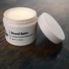 BALDAPE PARLOUR Beard Balm, Condition & Hold for a Softer, Tamed Beard with a Glossy Finish, Perfume Free for Sensitive Skin view 2