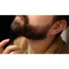 BALDAPE PARLOUR Beard Balm, Condition & Hold for a Softer, Tamed Beard with a Glossy Finish, Perfume Free for Sensitive Skin view 4