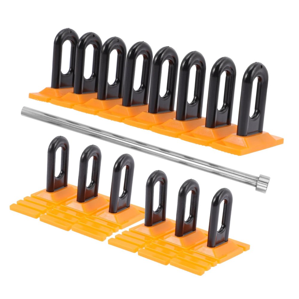 Gatuida Repair Tool Dent Puller Dent Remover Tool for Body Repair Tools Dent Removal Kit Kit