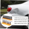 Gatuida Repair Tool Dent Puller Dent Remover Tool for Body Repair Tools Dent Removal Kit Kit view 4