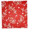 IMIKEYA Lunch Wrap Japanese-Type Packing Cloth Bento Wrapping Cloth for Box Packaging Packing Box Lunch Scenario view 1