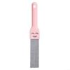 Effective Pumice Stone Toilet Cleaner Removes Stains & Rust Keep Your Home Clean & Tidy (for Pink) view 1
