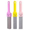 Effective Pumice Stone Toilet Cleaner Removes Stains & Rust Keep Your Home Clean & Tidy (for Pink) view 4
