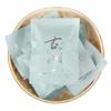 Dry Honey Fragrance Old White Tea 500g Yunnan High Mountain Ancient Tree White Tea Brick view 1
