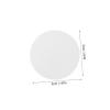 IMIKEYA 100pcs Food Storage Desiccant Moisture Absorbers Dehumidification Tablets for Kitchen Drying Food Storage view 2