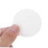 IMIKEYA 100pcs Food Storage Desiccant Moisture Absorbers Dehumidification Tablets for Kitchen Drying Food Storage view 3