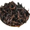 Aged Fermented Yunnan Pu'er Ripe Tea, Mellow Taste Black Tea, Palace Longzhu Golden Bud Tuocha (50g) view 4