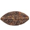 Ancient Tree Golden Leaf Pu'er Ripe Tea From Menghai Tea Area, Yunnan 500g/17.64oz Choice of Quality view 2