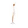 KOMBIUDA 12pcs Soft Bristle Toothbrush Household Travel Manual Adult Ergonomic Wear Resistant Tooth Brush view 4