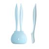 2Pcs Eyebrow For Hair Trimmer Shaper Shaver And Touch-Up Tool For Facial For With Dermaplaning view 1