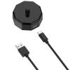 Bottone Convenient And Quick Charging Cable Wire Dock Base USB C Charging Cord For Electric Toothbrush view 2