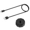 Bottone Convenient And Quick Charging Cable Wire Dock Base USB C Charging Cord For Electric Toothbrush view 3