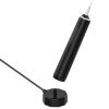 Bottone Convenient And Quick Charging Cable Wire Dock Base USB C Charging Cord For Electric Toothbrush view 4
