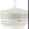 ABENA Conductive Ultrasound Gel | 250ml Clear Bottle with Hook | Fragrance-Free Ultra Sound Gel for Ultrasound Machines, Fetal Doppler, Baby Scanning, and Handheld Ultrasound Therapy Devices. view 2
