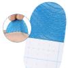 10pcs Hemostatic Bandage Patch Elastic Tape Elastic Tape Self Bandage Wrap Flexible Stretch Bandages For Sports Ankle Knee And Wrist Sprains Animal Family Outdoor Travel Camping (Blue, One Size) view 3