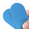 10pcs Hemostatic Bandage Patch Elastic Tape Elastic Tape Self Bandage Wrap Flexible Stretch Bandages For Sports Ankle Knee And Wrist Sprains Animal Family Outdoor Travel Camping (Blue, One Size) view 4