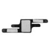 1 Pair Knee Pads Self Heating Magnetic Knee Brace Support Pad Arthritis Knee Protector Outdoor Leg Knee Warmer view 1