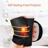 1 Pair Knee Pads Self Heating Magnetic Knee Brace Support Pad Arthritis Knee Protector Outdoor Leg Knee Warmer view 4