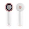 Silk'n - Electrical Callus Remover - VacuPedi - Hard Skin Remover with Vacuum System - Pedicure Set - Rechargeable - Rose Gold - USB-C view 2