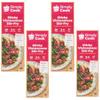 Meal Kit with Simply Cook Vietnamese Pork Stir Fry Kit 85G - 4 Pack view 1
