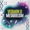 AffinityDNA Vitamin D Metabolism Test Kit | DBP Gene | - at Home Cheek Swab Sample Collection Kit | Results in 5-7 Working Days from AffinityDNA view 2