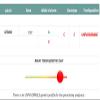 AffinityDNA Vitamin D Metabolism Test Kit | DBP Gene | - at Home Cheek Swab Sample Collection Kit | Results in 5-7 Working Days from AffinityDNA view 3